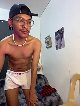asian darlingcummersxXx online show from 05-05-26, 07:11