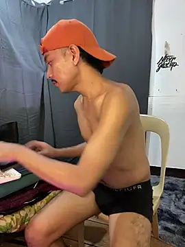Snapshot of asian_darlingcummersxXx chatting on 07-07-26, 06:47 asian darlingcummersxXx online show from 07-07-26, 06:47