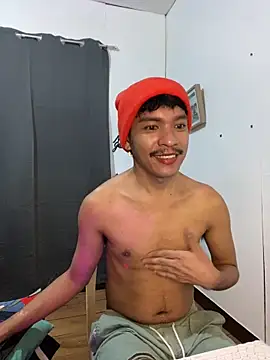 asian darlingcummersxXx online show from 06-04-26, 10:14