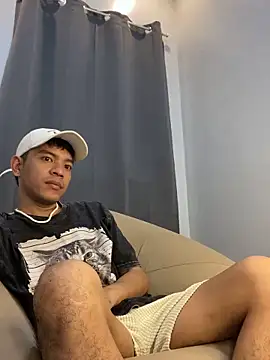 asian darlingcummersxXx online show from 03-09-26, 01:53