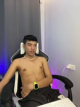 asian darlingcummersxXx online show from 03-12-26, 02:10