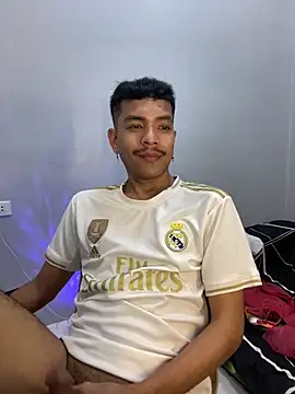 asian darlingcummersxXx online show from 04-18-26, 07:54