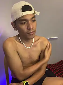 asian darlingcummersxXx online show from 03-16-26, 03:36