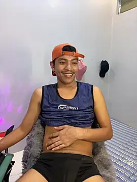 asian darlingcummersxXx online show from 04-10-26, 03:02