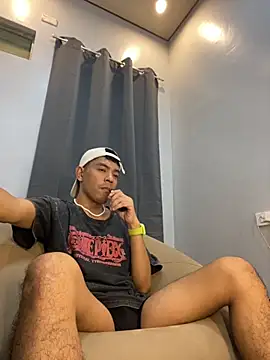 asian darlingcummersxXx online show from 02-27-26, 03:23