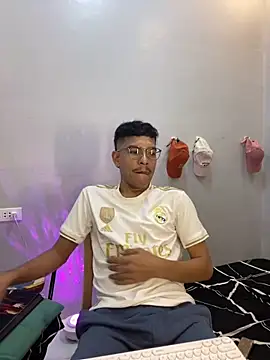 asian darlingcummersxXx online show from 04-14-26, 01:10