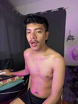 Snapshot of asian_darlingcummersxXx chatting on 07-16-26, 03:42 asian darlingcummersxXx online show from 07-16-26, 03:42