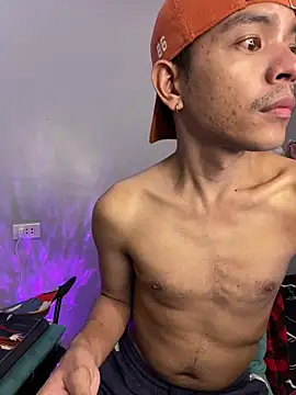 asian darlingcummersxXx online show from 04-03-26, 06:09