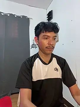 Snapshot of asian_darlingcummersxXx chatting on 06-18-26, 11:21 asian darlingcummersxXx online show from 06-18-26, 11:21