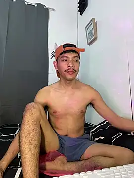 Snapshot of asian_darlingcummersxXx chatting on 07-12-26, 05:08 asian darlingcummersxXx online show from 07-12-26, 05:08