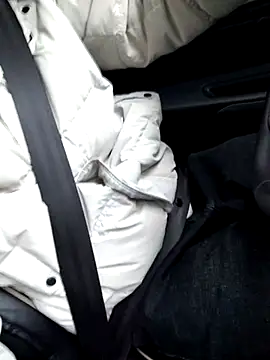 Snapshot of Qianluo003 chatting on 02-27-26, 11:37 Qianluo003 online show from 02-27-26, 11:37