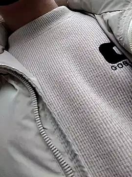 Snapshot of Qianluo003 chatting on 03-02-26, 07:15 Qianluo003 online show from 03-02-26, 07:15