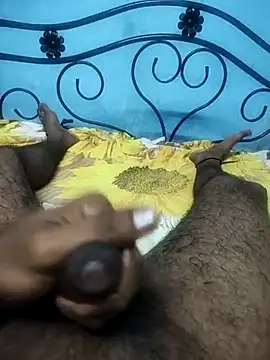 narutojeeva online show from 04-05-26, 01:18