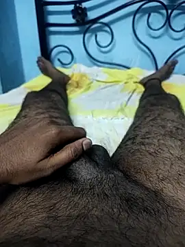 narutojeeva online show from 03-11-26, 02:33