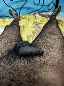 narutojeeva online show from 04-08-26, 02:46