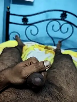 narutojeeva online show from 03-16-26, 09:39