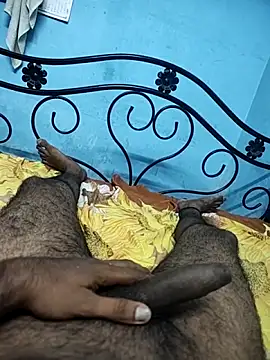 narutojeeva online show from 04-04-26, 12:12