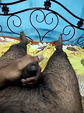 narutojeeva online show from 04-02-26, 10:33