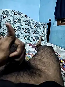 narutojeeva online show from 06-03-26, 04:02