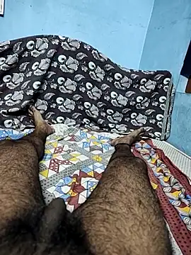 narutojeeva online show from 06-07-26, 10:09