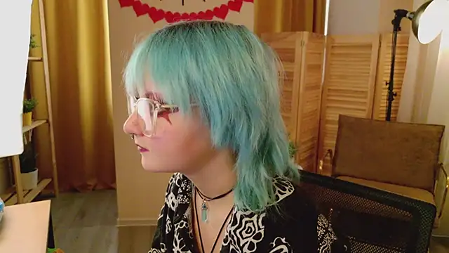 powderofgun online show from 03-14-26, 02:23