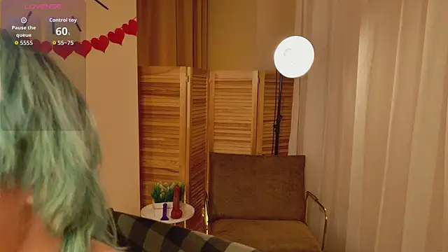 powderofgun online show from 04-08-26, 08:32