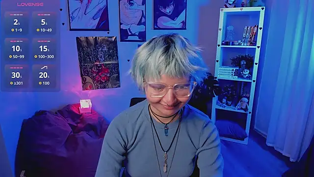 powderofgun online show from 04-11-26, 08:12