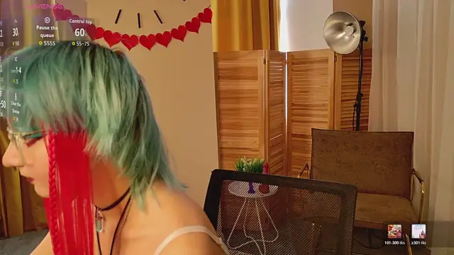 powderofgun online show from 04-01-26, 02:03