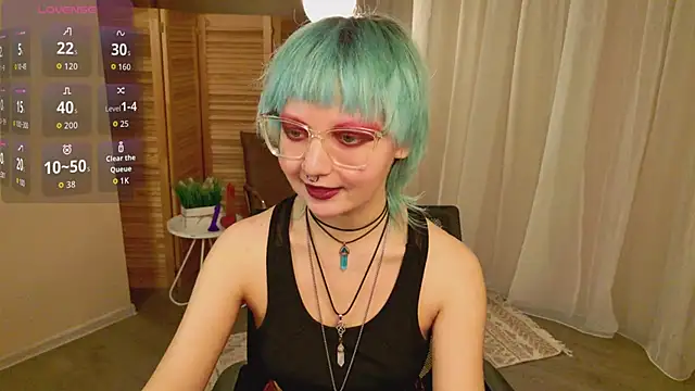 powderofgun online show from 04-13-26, 08:46