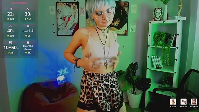 powderofgun online show from 03-30-26, 02:07