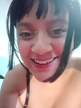 Scarlat777 online show from 03-03-26, 04:58