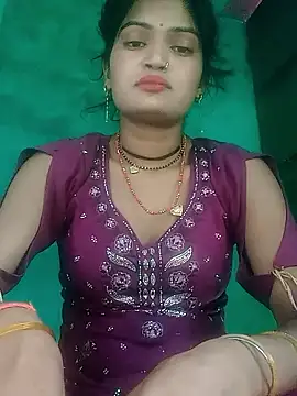 Shivani bhabi online show from 06-04-26, 08:52