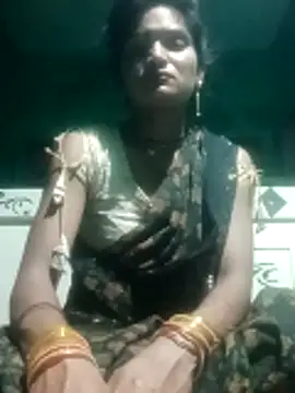 Shivani bhabi online show from 06-03-26, 05:28