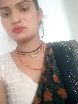 Shivani bhabi online show from 06-03-26, 08:37