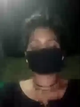 Shivani bhabi online show from 06-09-26, 06:53