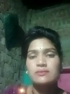 Shivani bhabi online show from 06-08-26, 06:19