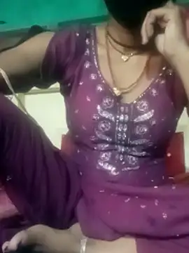 Shivani bhabi online show from 06-10-26, 07:31