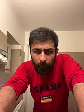 Shayan 021 Private online show from 05-31-26, 01:22