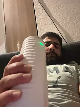 Shayan 021 Private online show from 05-24-26, 02:00