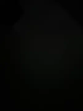 Shayan 021 Private online show from 05-10-26, 10:44