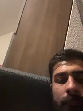 Shayan 021 Private online show from 05-27-26, 09:22