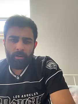 Shayan 021 Private online show from 05-29-26, 12:22