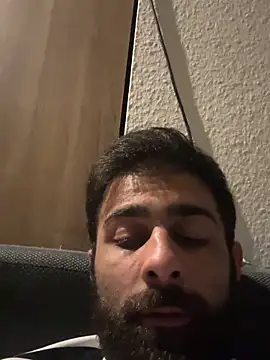 Shayan 021 Private online show from 05-30-26, 12:28