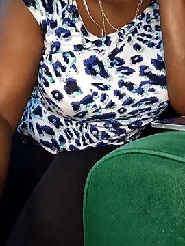 Mudakoh online show from 03-21-26, 08:30