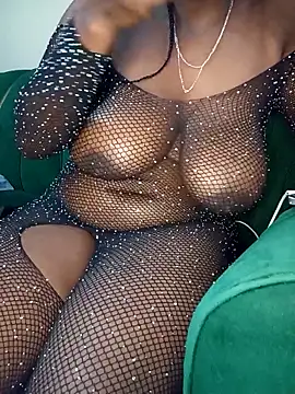 Mudakoh online show from 03-18-26, 07:26