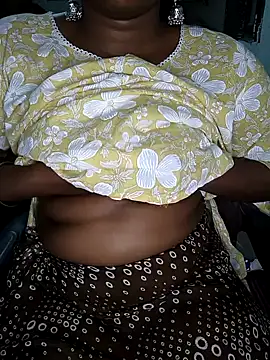 MISS MADHURIBABY online show from 03-08-26, 05:05