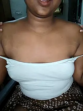 MISS MADHURIBABY online show from 03-13-26, 06:46