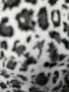 MISS MADHURIBABY online show from 03-18-26, 01:46