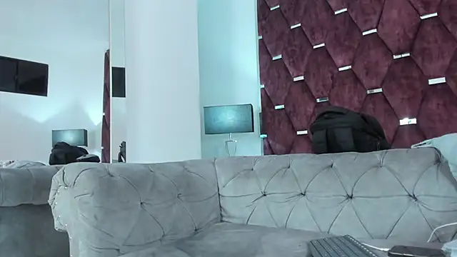 TonyBenedetti online show from 03-16-26, 08:33