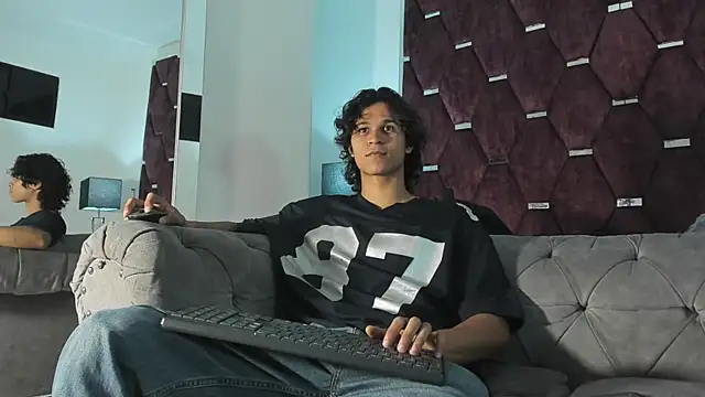 TonyBenedetti online show from 04-01-26, 08:06